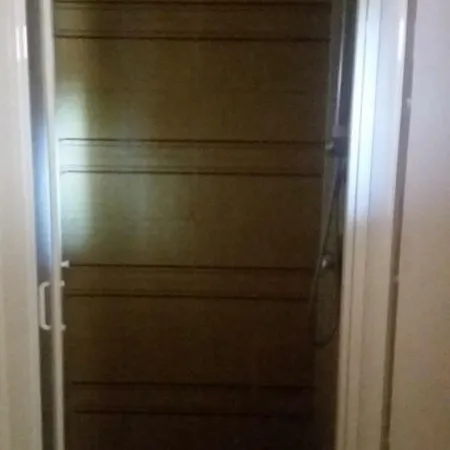 Vakantiehuis Borgo *